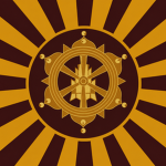 Council Directorate of Vandoria Union