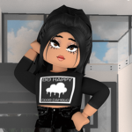 Group Thumbnail