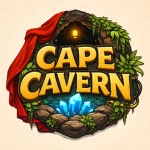 Cape Caverns Group Thumbnail