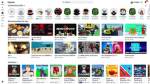 Art of Roblox!