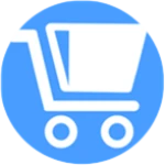 Game Pass Icon