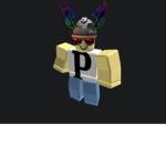 PixlLink official fan club!
