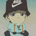 sdaaaaaaaaaaaaaaaaaaaa