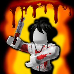 [V1] KILLERS ON THE RUN! 🏃‍♂️🔪 [ALPHA]