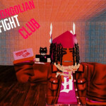[ ❄️ ] MONGOLIAN FIGHT CLUB