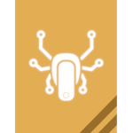 The Kharaki Naabal