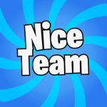 NiceTesting
