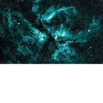 Sky YT