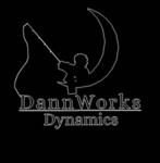 DannWorks [Dynamics]