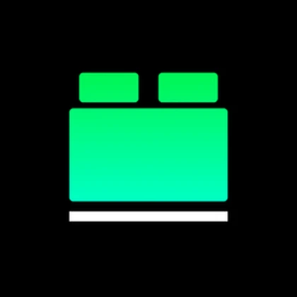 Swiftbrick Studios Roblox group icon