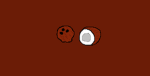Gogonuts Report