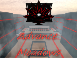 |PRIME| Holo Meadows