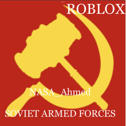 [SOVIET] Camp Nexus