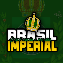 Brasil Imperial: Entre Coroa e Espada
