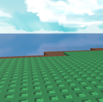 R-Orb Combat Forces