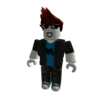 Obby Supporters Group