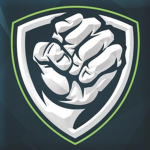 Iron Grip
