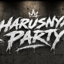 {EVENT ABSEN} HARUSNYA PARTY V2