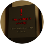 Thanks for returning this! You're a good samaritan