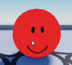 Jimmy The Ball Development Studios