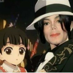 Muzan Jackson Fan group