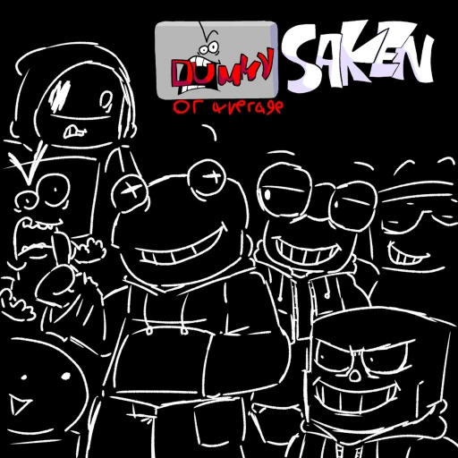 Icon updated