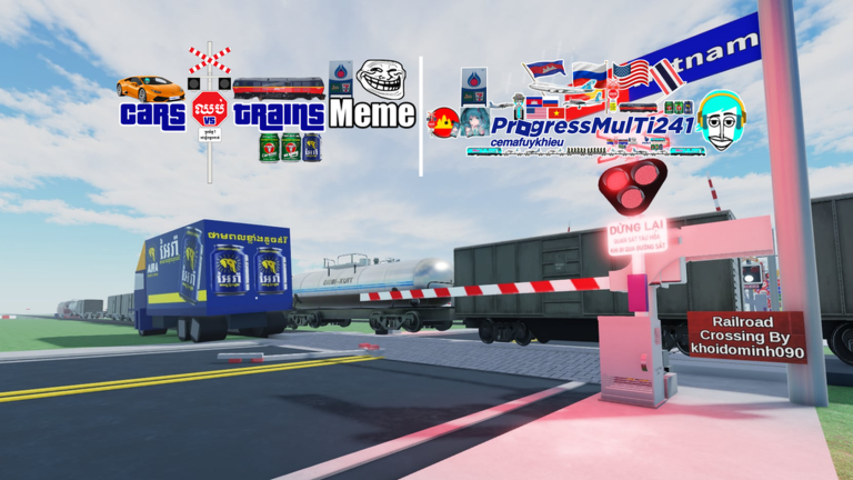 Thumbnail added