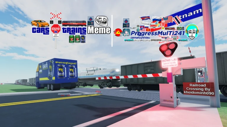 Thumbnail added
