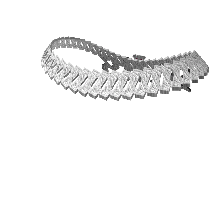 SINS FIRST CHAIN