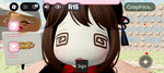 もちたん可愛い天使グループ