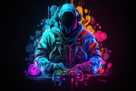 Von Gaming