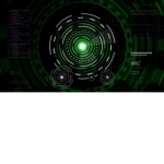 ATOIMC CREATIONZ