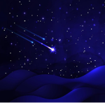 FallenStar Studios
