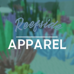 Reefside Apparel