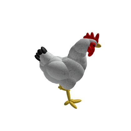 Hen