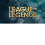 LEAGUE OF LEGENDS BEST NEW