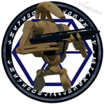 [CIS] - Confederacy of Independent Systems.