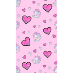 HJ squad we will do a give a way to gen my bff Lov