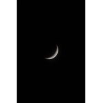 • Lunar •