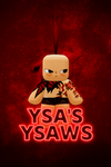 ysa's hesoyam