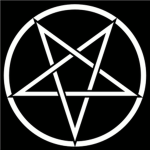Black Metal Fans
