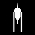 Metropolitan Philippines