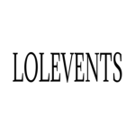 LOLEVENTS