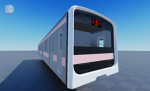 二浜電鉄 Nihama Railway