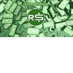 Join free 666