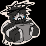 Sum Forsaken Group >:D