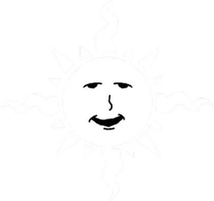 Rise & Shine² Roblox group icon