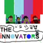 The Innovators lolol