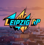 Leipzig RP