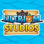 Ultriom Studio Group Thumbnail